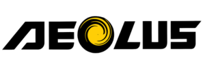 aeolus