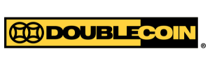 doblecoin