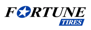 fortune