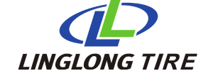 linglong