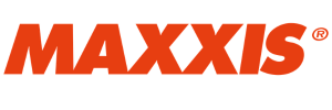 maxxis