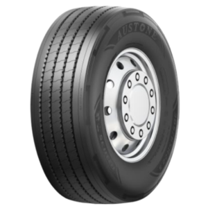 AUSTONE ATH135 235/75R17.5 143/141J