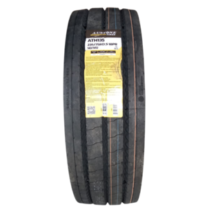 AUSTONE 235_75R17.5 ATH135