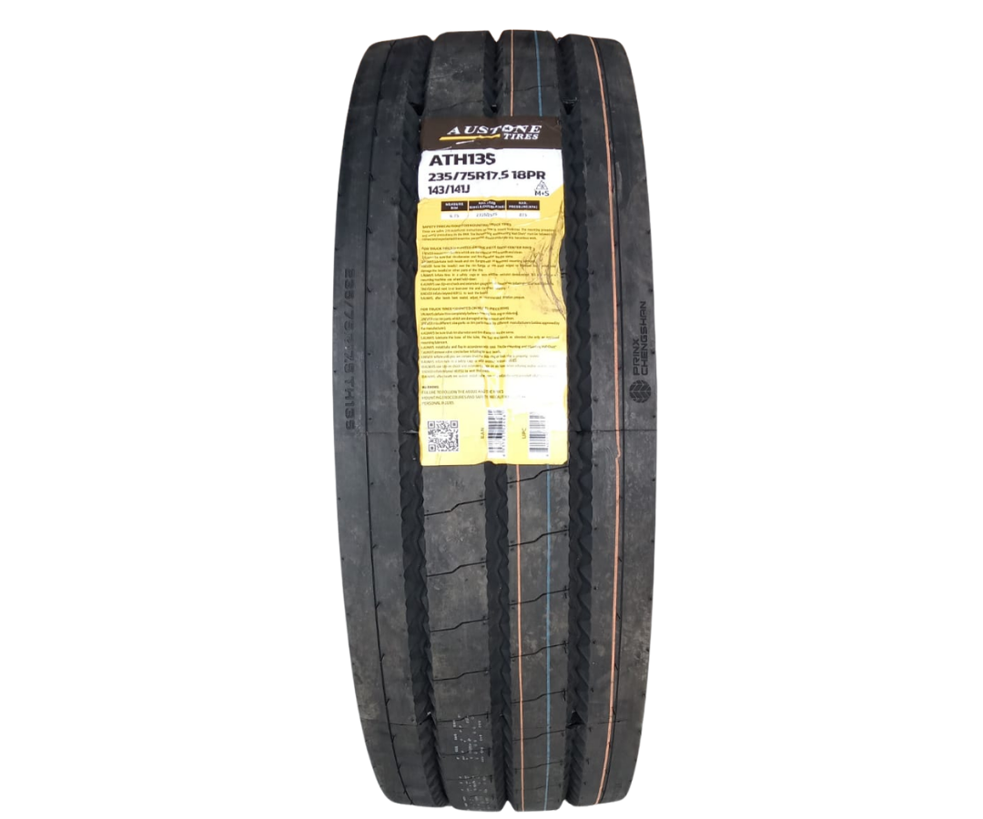 AUSTONE 235_75R17.5 ATH135