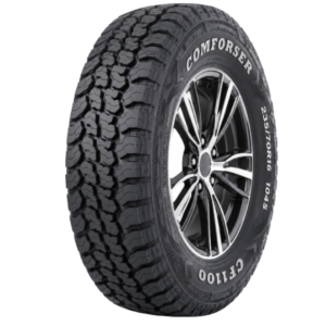 COMFORSER CF1100 235/70R16 104S