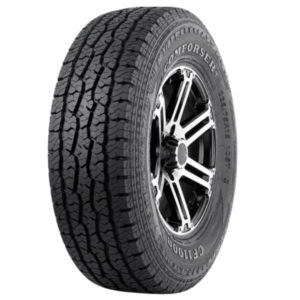 COMFORSER CF1100 235/75R15 105T