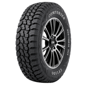 COMFORSER CF1100 265/70R16 111T