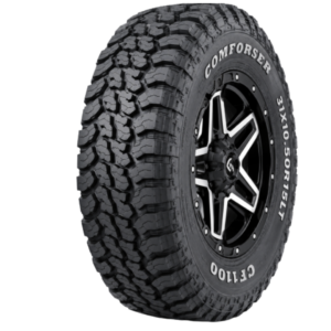 COMFORSER CF1100 31X10.50R15