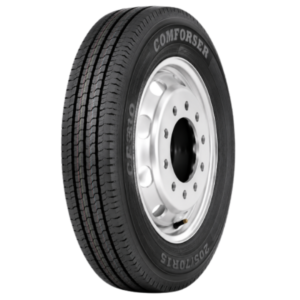 COMFORSER CF300 205/70R15