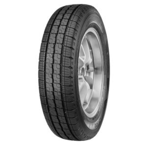 COMFORSER CF300 225/70R15 112R