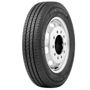 COMFORSER CF300 C8 195/75R16