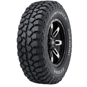 COMFORSER CF3000 31X10.50R15