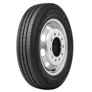 COMFORSER CF350 215/75R16 116S