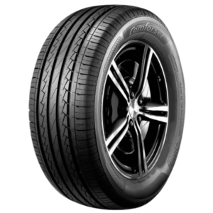 COMFORSER CF510 185/65R15 88H
