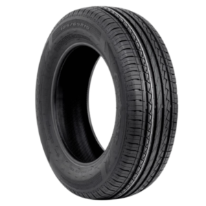 COMFORSER CF510 195/60R15 88H