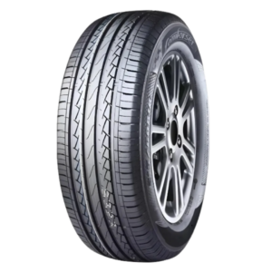 COMFORSER CF510 195/50R15 82V