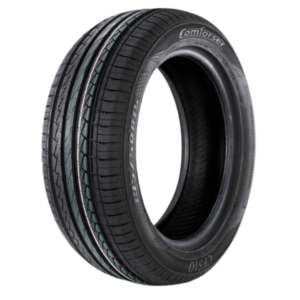 COMFORSER CF510 195/55R15 85V