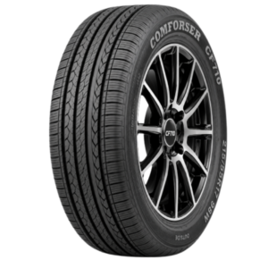 COMFORSER CF710 215/55R17 98W
