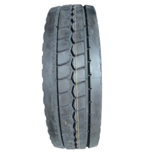 CEAT 315_80R22.5 S10