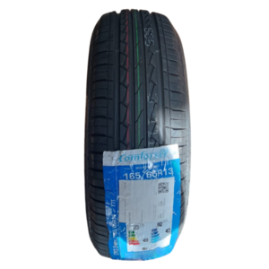 COMFORSER 165_65R13 CF510