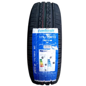 COMFORSER 175_70R13 CF610