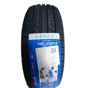 COMFORSER 185_60R14 CF510