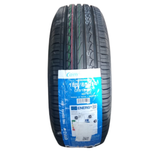 COMFORSER 185_65R14 CF510