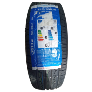 COMFORSER 185_65R15 CF510