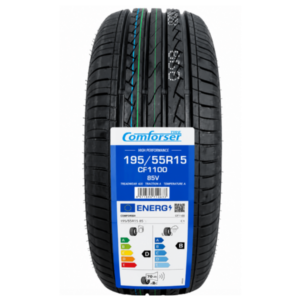 COMFORSER 195_55R15 CF1100
