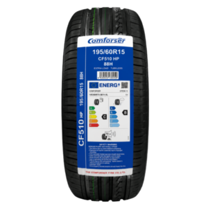 COMFORSER 195_60R15 CF510