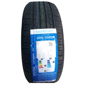 COMFORSER 205_55R16 CF510