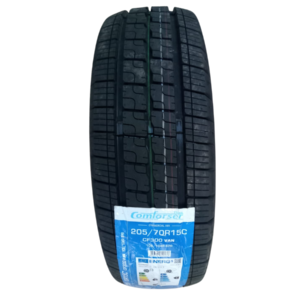 COMFORSER 205_70R15 CF300