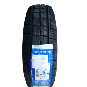 COMFORSER 225_75R16CC300