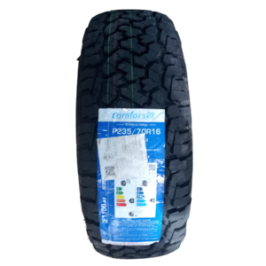 COMFORSER 235_70R16 CF1100