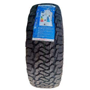 COMFORSER 235_75R15 CF1100