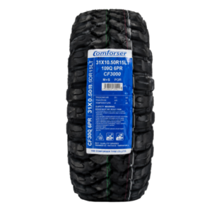 COMFORSER 245_85R16 CF3000