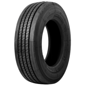 DOUBLECOIN FT500 265/70R19.5