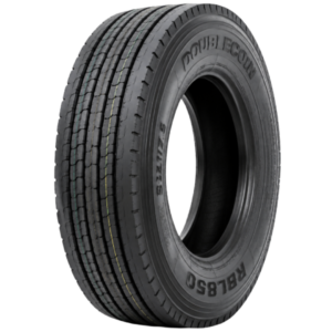 DOUBLECOIN RBL850 9.5R17.5 129/127L