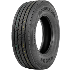 DOUBLECOIN RR505 9.5R17.5 129/127L