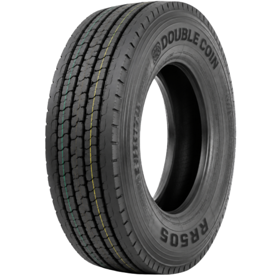 DOUBLECOIN RR505 9.5R17.5 129/127L