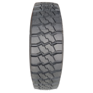 DOUBLE COÍN 9.5R17.58 RLB850