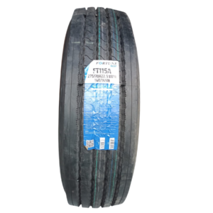 FORTUNE 275_70R22.5 FT115A