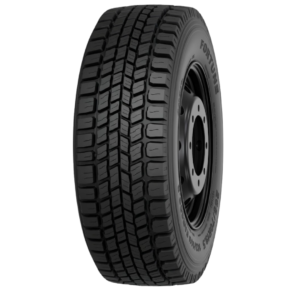 FORTUNE FAR603 245/70R19.5 144/142J