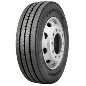 FORTUNE FC901 295/80R22.5