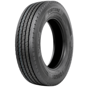 FORTUNE FDR601 245/70R19.5 133/131N
