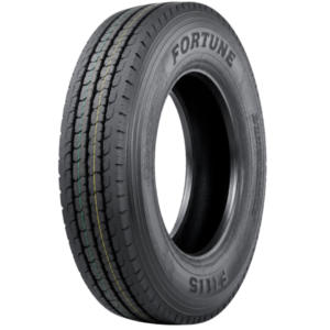 FORTUNE FT115 245/70R19.5
