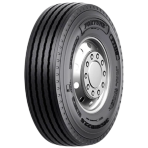 FORTUNE FT115A 275/70R22.5