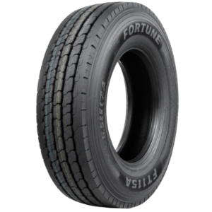FORTUNE FT115A 9.5R17.5 143/141J