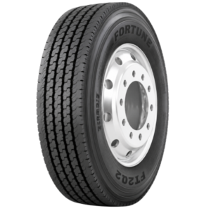 FORTUNE FT202 12R22.5