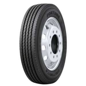 FORTUNE FT68 235/75R17.5